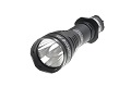 Armytek Predator Pro XHP35 1700流明 原廠十年保固 戰術型高亮度電筒