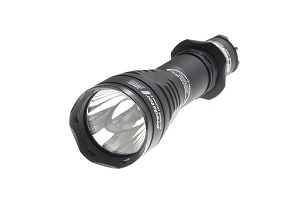 Armytek Predator Pro XHP35 1700流明 原廠十年保固 戰術型高亮度電筒