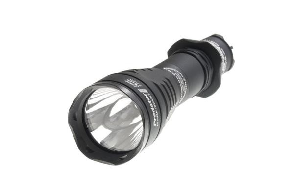Armytek Predator Pro XHP35 1700流明 原廠十年保固 戰術型高亮度電筒