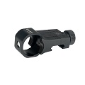 Olight E-WM25 /E-WM25L 手電筒安裝座 Olight E-WM25 /E-WM25L 手電筒安裝座