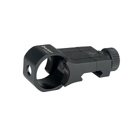 Olight E-WM25 /E-WM25L 手電筒安裝座 Olight E-WM25 /E-WM25L 手電筒安裝座