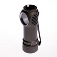 zebralight H31