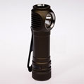 zebralight H51