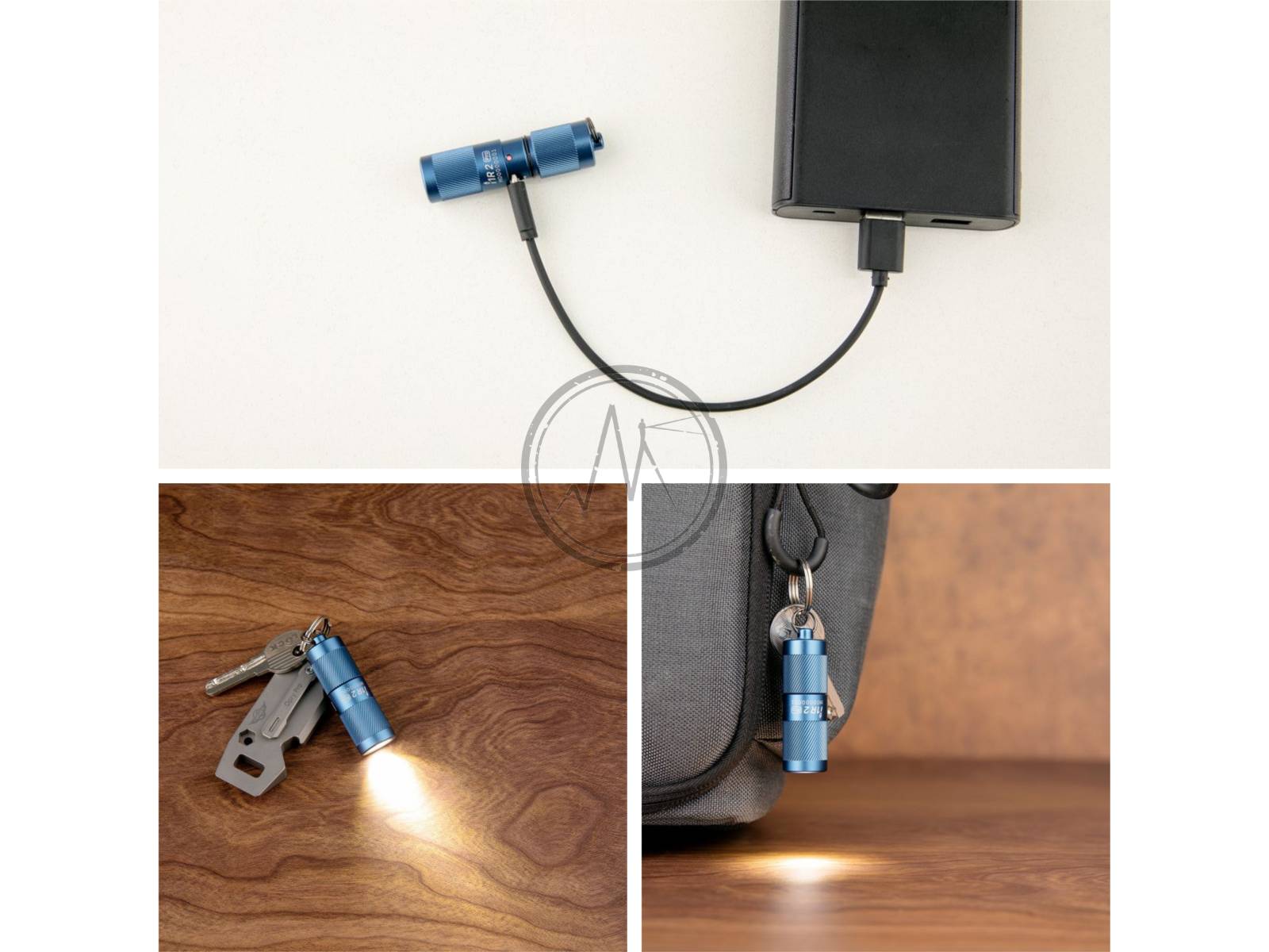 Olight i1R 2 PRO 湖水藍 180流明 48米 鑰匙扣燈 旋轉調段 USB-C c 高續航 防水 高亮度 Olight i1R 2 PRO 湖水藍 180流明 48米 鑰匙扣燈 旋轉調段 USB-C c 高續航 防水 高亮度