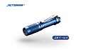 Jetbeam JET-UV 螢光劑檢測燈手電筒365nm專業級LED 驗鈔 AAA電池 Jetbeam JET-UV 螢光劑檢測燈手電筒365nm專業級LED 驗鈔 AAA電池