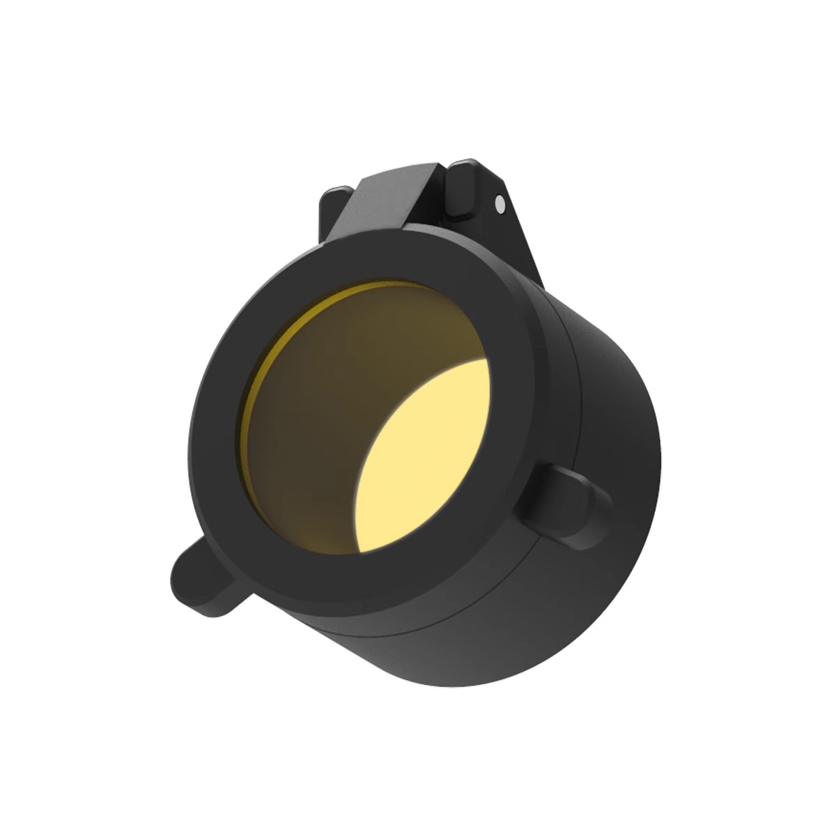 Weltool LF39 柔光濾鏡 LF39Y黃光濾鏡 全泛光效果 適配:T12戰術手電筒 內徑39mm Weltool LF39 柔光濾鏡 LF39Y黃光濾鏡 全泛光效果 適配:T12戰術手電筒 內徑39mm