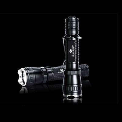 olight M20S-x 2011 最新推出