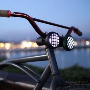 PSK-mount 大眼燈夾 夜騎好朋友 PSK-mount 大眼燈夾 夜騎好朋友