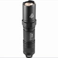 Nitecore MT1A Nitecore MT1A