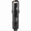 Nitecore MT1A