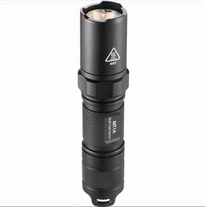 Nitecore MT1A Nitecore MT1A