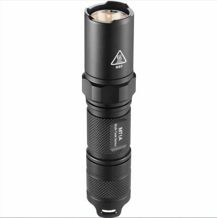 Nitecore MT1A