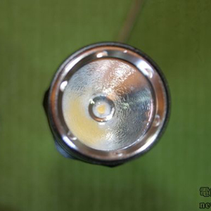 Nichia 219 日亞燈膽