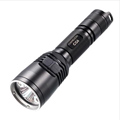 Nitecore CG6綠光變色龍5光源戰術強光手電筒