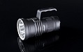 Niwalker Nove MM18 5120流明 泛光遠射兼具手電筒 18650*4