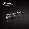 Fenix PD32 旗艦版 中白光