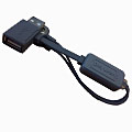 PSK UC PLUS 裝入電池可充電及放電 終極版UC線 適用多種電池