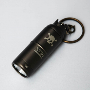 N-light ST30 瓦斯桶 特色小手電 N-light ST30 瓦斯桶 特色小手電