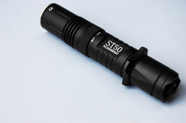 N-light ST50 T6小直 N-light ST50 T6小直
