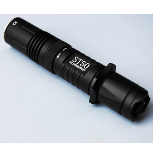 N-light ST50 T6小直 N-light ST50 T6小直