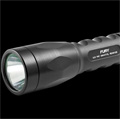 SureFire P2X Fury 兩段式調光 美軍高亮戰術手電筒 