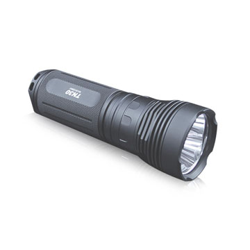 ThruNite TN30 II XM-L2 3338流明戶外搜救強光手電筒