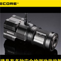 2014年全新升級版 Nitecore TM26 XM-L2 3800流明強光遠射充電手電筒 2014年全新升級版 Nitecore TM26 XM-L2 3800流明強光遠射充電手電筒